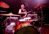 Lidopop+Jezerel - Unleaded Coffee, 29.3.2024