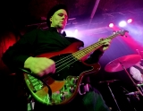 Lidopop+Jezerel - Unleaded Coffee, 29.3.2024