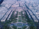Lidopop in Paris