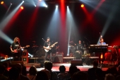 SONO 7.5.2015  LIDOPOP 3 4 